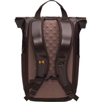 Under Armour UA Summit SM BP