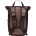 Under Armour UA Summit SM BP