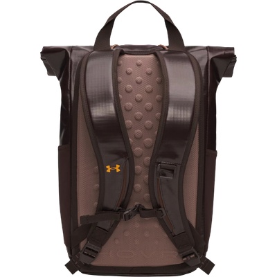 Under Armour UA Summit SM BP