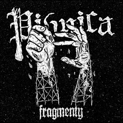Pivnica: Fragmenty LP