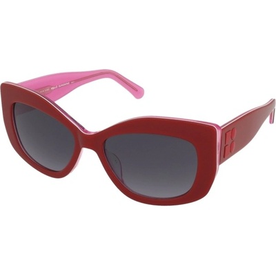 Kate Spade Frida G S C9A 9O