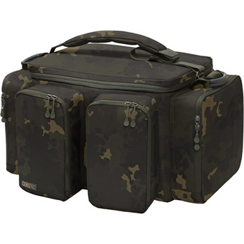 Korda Taška Compac Large Carryall Dark camo