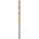 Bosch 260925B282