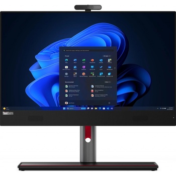 Lenovo ThinkCentre M90a 12SH000PCK