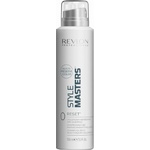 Revlon Style Masters Reset Dry Shampoo 150 ml - cosmetino