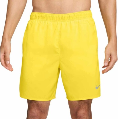 Nike DRI-FIT CHALLENGER 7BF SHORT DV9359-718