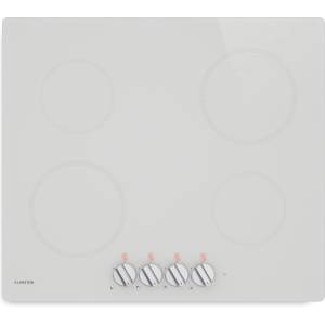 Klarstein XFC604KI-W3