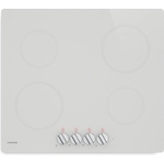 Klarstein XFC604KI-W3