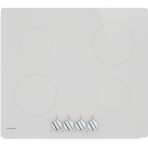 Klarstein XFC604KI-W3