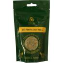 Healing Nature Bio fenykl celý 100 g