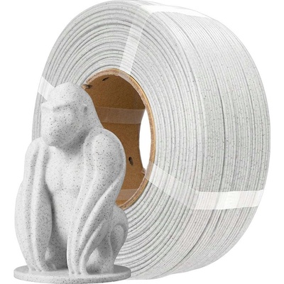 AzureFilm PLA Refill Marble - 1, 75 mm / 1000 g (FPR171-9006)