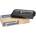 Kyocera TK-7205 Black (1T02NL0NL0)