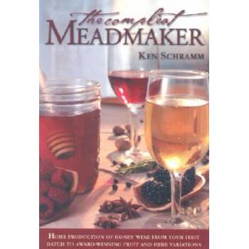 Compleat Meadmaker