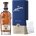 Matusalem Gran Reserva 23 French Oak - ром 700ml
