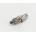 BOSCH Lambda sonda F 00H L00 181