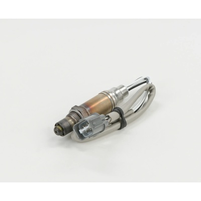 BOSCH Lambda sonda F 00H L00 181