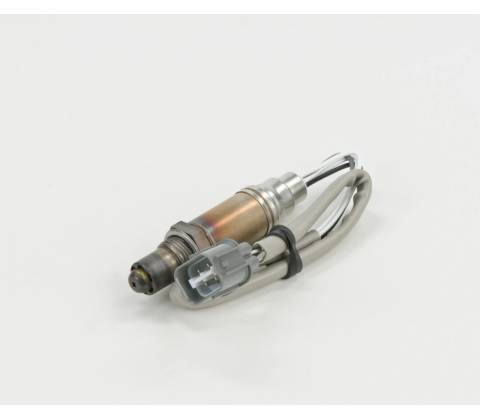 BOSCH Lambda sonda F 00H L00 181