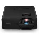 BenQ LK830ST