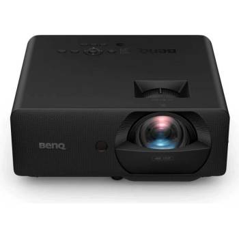 BenQ LK830ST