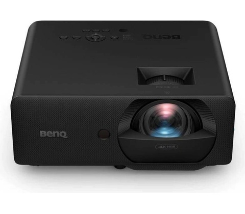 BenQ LK830ST