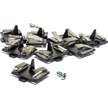 Příslušenství MICRO SCALEXTRIC G8047