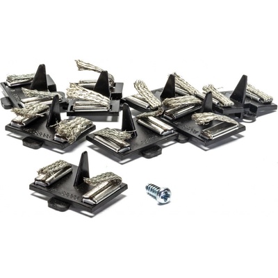 Příslušenství MICRO SCALEXTRIC G8047