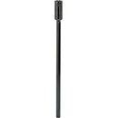 Bosch 2608580094