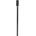 Bosch 2608580094