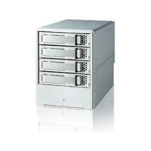 ARECA Контролер/raid контролер areca - arc-5020 (arc-5020)
