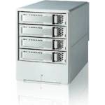 ARECA Контролер/raid контролер areca - arc-5020 (arc-5020)