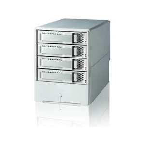 ARECA Контролер/raid контролер areca - arc-5020 (arc-5020)