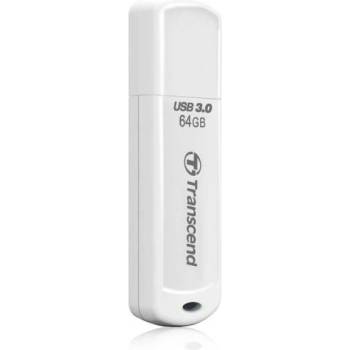 Image 1 of Transcend Jetflash 730 64GB USB 3.0 TS64GJF730