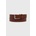 Tommy Hilfiger Кожен колан Tommy Hilfiger (AM0AM08360)