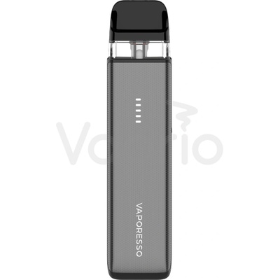 Vaporesso Xros 6 Mini Pod 1600 mAh Black