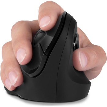 Connect It CMO-2700-BK