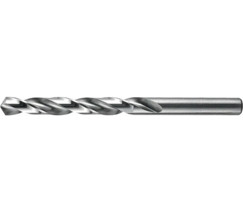 Makita D-78069