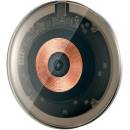 Image 1 of XO XOWX031