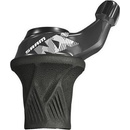 Sram NX GripShift