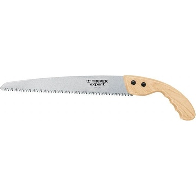 Truper Expert 13" 33 cm SPX-13R