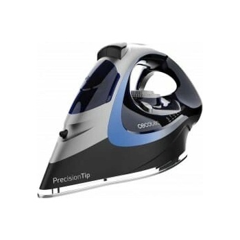 Cecotec IronHero 3200 Force Anodized