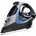 Cecotec IronHero 3200 Force Anodized