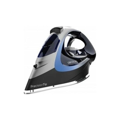 Cecotec IronHero 3200 Force Anodized