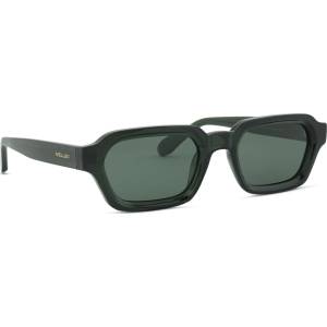 Meller Tana Fog Olive Слънчеви очила