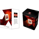 AMD Vishera FX-4300 FD4300WMHKBOX