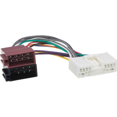Kabel pro MAZDA new OEM / ISO