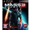 Mass Effect 3