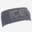 ICEwear Holuhraun Elastická