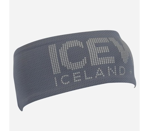 ICEwear Holuhraun Elastická
