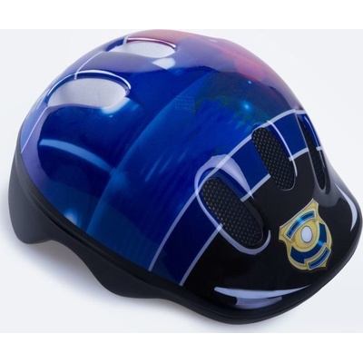 Spokey OFFICER