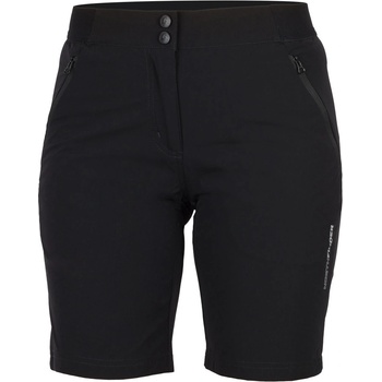 Northfinder JACKIE S